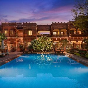 Ratan Vilas, Jodhpur